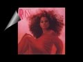 Ranker Video