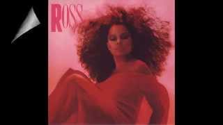 Watch Diana Ross Thats How You Start Over video