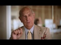 "Oscar de la Renta: American Icon"