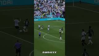 aH073axR2sI Video Image
