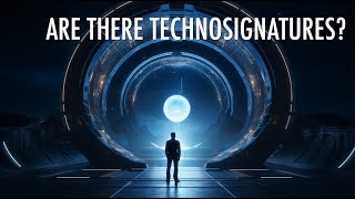 Are We About To Discover Intelligent Alien Life? With Adam Frank