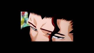 Shunsui Kyoraku With A Bang