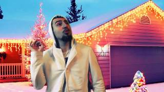 Чипинкос - Новый Год