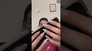 Asmr Tapping