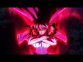 High School Dxd Coming Soon images High School Dxd Coming Soon
