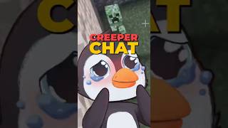 Rejoins Le Discord En Bio