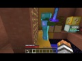 De Altura | Lucky Blocks | Con Sara, Exo y Luh