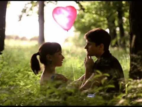 Tere Liye Female Version Full Song