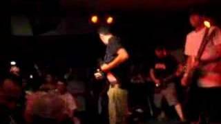 Watch Folsom Beezor Blues video