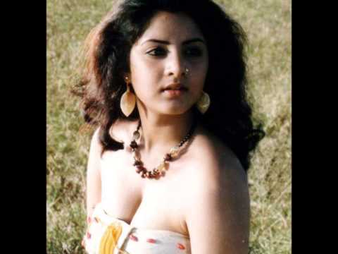 Tujhe Na Dekhoon To Chain Karaoke (Kumar Sanu)