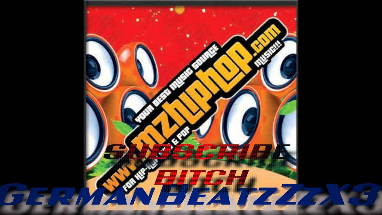 Mz Hip Hop Mz Hip Hop