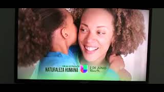 Univision Planeta U Promos 2014 2016 Most Viewed Video