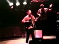 Dave Matthews Band - 12/1/96 - [Full Concert] - Omaha, NE