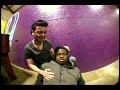 sleeper hold
