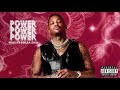 Power Video preview