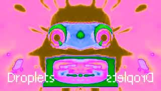 Fixed Klasky Csupo In Il Vocodex Effects In G-Major 355