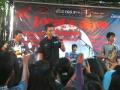 Mahaghita Memanjakanmu @ Local's Alive EBS 105 9 FM download mp3 dan video Mahaghita Memanjakanmu @ Local's Alive EBS 105 9 FM