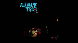 Watch Alkaline Trio Minds Like Minefields video