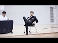 Download 170521 명동 팬사인회 이재환 오빠 맞잖아T3T 170521 명동 팬사인회 이재환 오빠 맞잖아T3T
