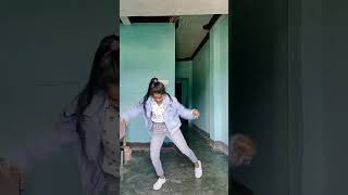 Bts Jungkook -Rainismmirrored Dance Cover