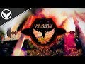 THIS DEEPEST BASS TEST WILL SHAKE YOUR HOUSE!!! (SUBWOOFER VIBRATION)