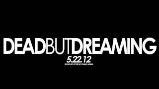 Watch Gamma Pulse Dead But Dreaming video