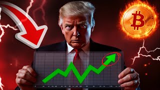 Crypto Tu Rates Une Info Majeure Pour Bitcoin & Ethereum