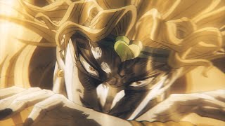 Durag Activityjojo Flow Edit