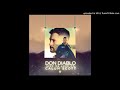 Don Diablo ft. Calum Scott - Give Me Love _ Offici