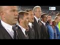 UNDER 21 Italia-Serbia 3-2 (5 settembre 2014)