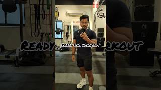 Work X Workout - How I Balance Both In A Day Fitness Coach