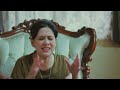 Honeymoon Promo 30