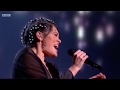 Jessie J – Queen. BBC1- Michael McIntyre's Big Show. 02 December 2017 Jessie J – Queen. BBC1- Michael McIntyre's Big Show. 02 December 2017