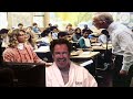 Dennis Miller - Bathrobe Sessions #175