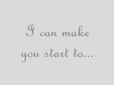 Mr Big - To Be With You (with lyrics)