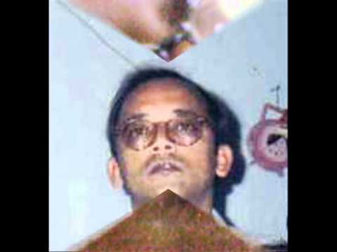 PAL PAL DIL KE PAAS TUM RAHATI HO-HEMANT MATHUR