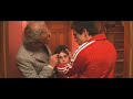 Tenenbaums