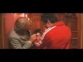 Tenenbaums