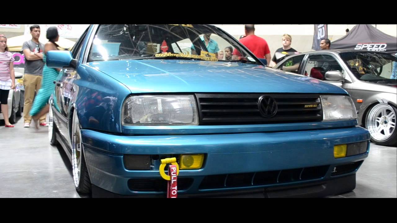 Streetmodz 2012 - YouTube