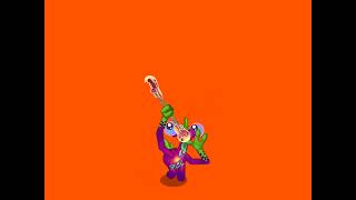 Meebkin Orange Screen 2 Ethereal Workshop My Singing Monsters