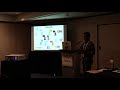 Data-Driven Approaches towards Malicious Behavior Modeling part 1