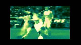 aHAF6fBiGVc Video Image