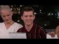 Cast of Avengers: Infinity War Draws Their Characters