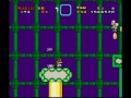 Michael_1985 (2010) Cast #062 - Super Mario World 2nd Reality Project Rel. Session 3 Part 3