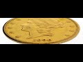Luxury Lots of Gucci, Diamonds & Gold Coins for Auction
