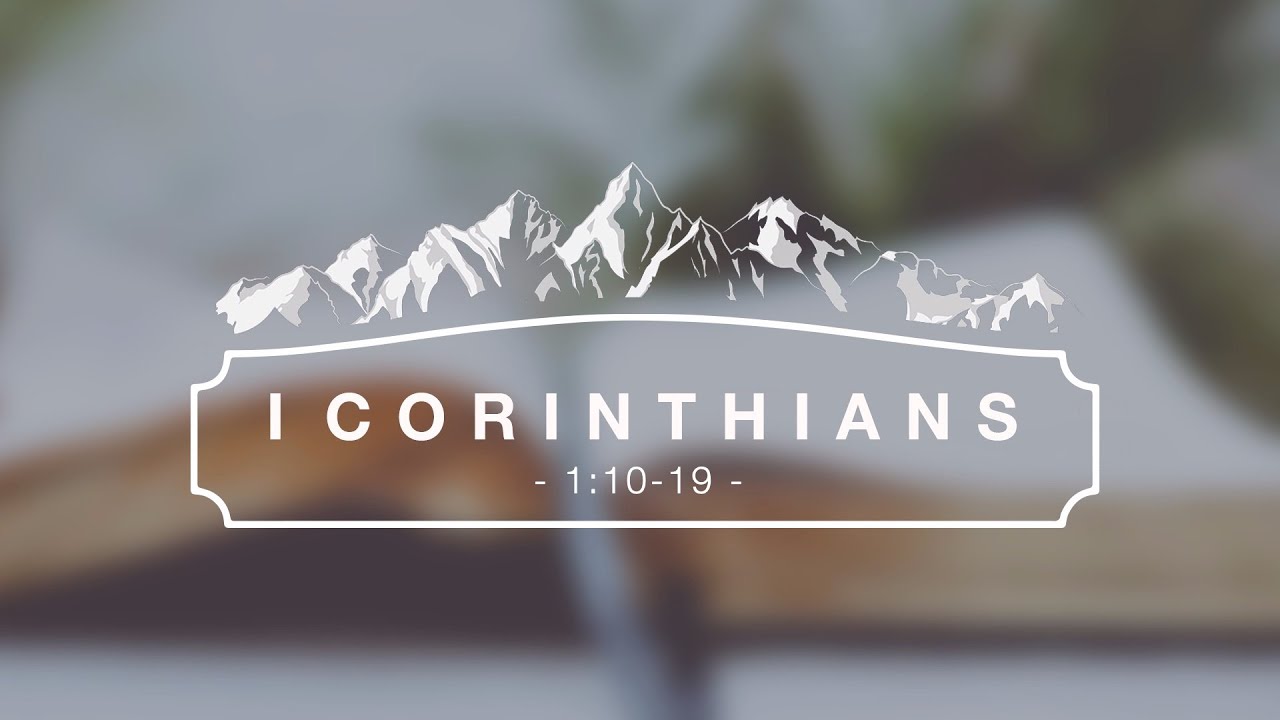 Sunday Services