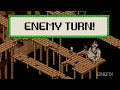 The hobbit - 8 bit cinema - youtube