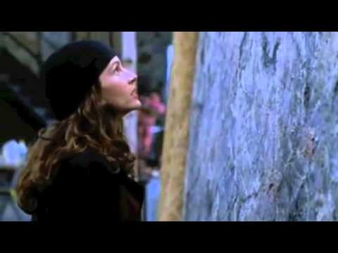 essay on mona lisa smile essay on mona lisa smile