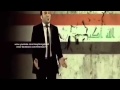 غزوان الفهد اغنيه وطنيه حماسية 2014 غزوان الفهد اغنيه وطنيه حماسية 2014