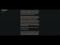 Progress Day - League of Legends Piltover Story